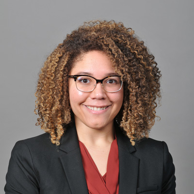 JOHNSON,Arielle-2019AF-Img3452 Arielle Johnson