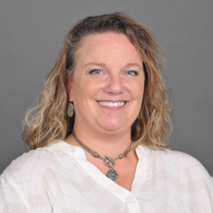 Brenda Yingling Headshot of Brenda Yingling