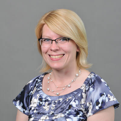 Andrea Brookover Andrea Brookover