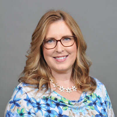 Cherie Schlatter Cherie Schlatter
