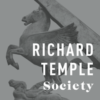 Richard Temple Society icon