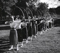 1950s photo 15 - 1950-archery.jpg